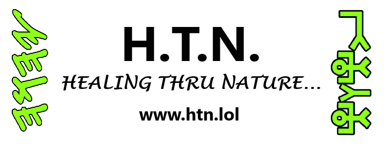 H.T.N.